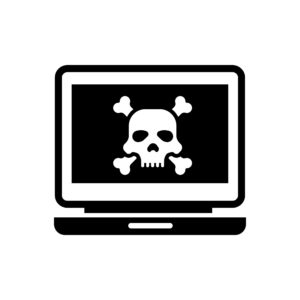 Malware - FavGeek, Decatur, AL - Computer Repair, Virus Removal