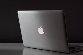 mac laptop repair